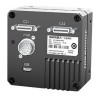 Hikvision MV-CL042-91GC