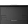 HIKVISION DS-D5B75RB/D Интерактивная плоская панель