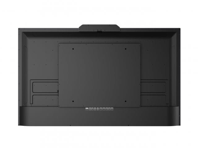 HIKVISION DS-D5B75RB/D Интерактивная плоская панель