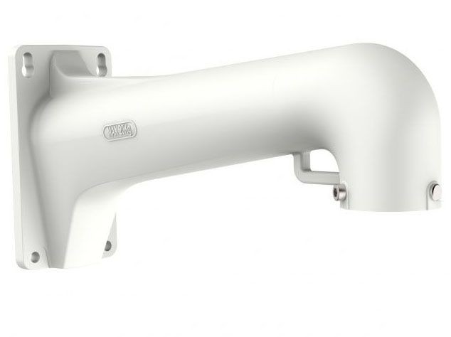Hikvision DS-1603ZJ Настенный кронштейн