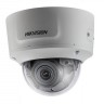 Hikvision DS-2CD2729WJB-IZS 2 Мп уличная купольная IP-камера с EXIR-подсветкой до 30 м