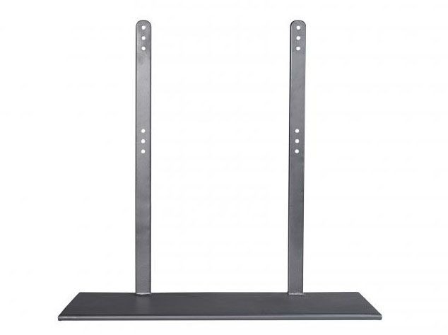 Hikvision DS-DM5503B Кронштейн для монитора DS-D5045FL-B