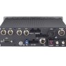 Hikvision DS-MP5604-GW 4-канальный аналоговый видеорегистратор c 3G