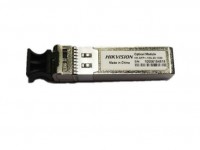 HK-SFP+-10G-20-1330