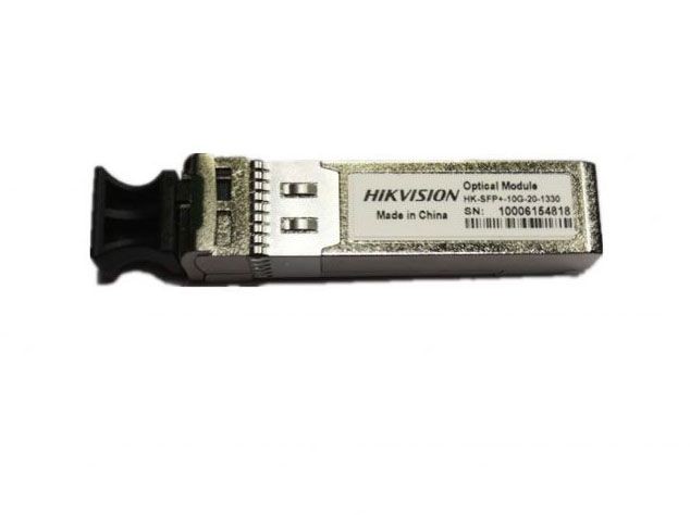 Hikvision HK-SFP+-10G-20-1330 SFP-модуль