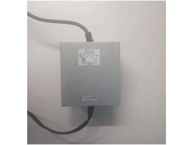 Hikvision MKAC-96-248000V Европейский разъем. АC24В/8A