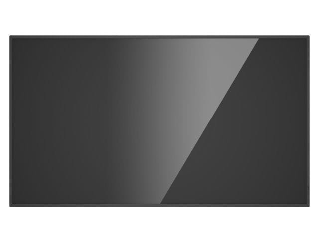 HIKVISION DS-D6055UH Настенный рекламный экран 55''