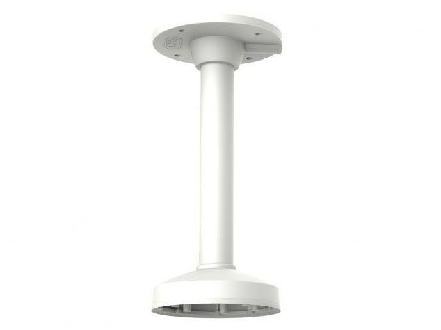 Hikvision DS-1271ZJ-DM32 Потолочный кронштейн для купольных камер