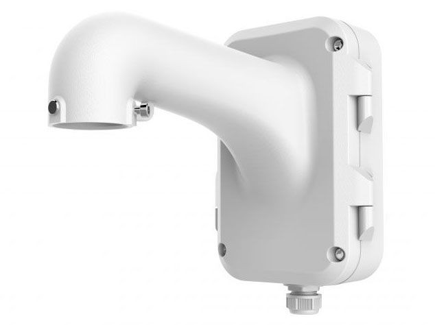 Hikvision DS-1604ZJ Настенный кронштейн
