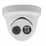 Hikvision DS-2CD2329WJB-I 2 Мп уличная IP-камера с EXIR-подсветкой до 30 м