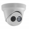 Hikvision DS-2CD2329WJB-I 2 Мп уличная IP-камера с EXIR-подсветкой до 30 м