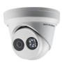 Hikvision DS-2CD2329WJB-I 2 Мп уличная IP-камера с EXIR-подсветкой до 30 м