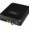 Hikvision DS-2XM6425G0/F 2 Мп раздельная IP-камера