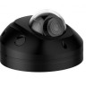 Hikvision DS-2XM6425G0/F 2 Мп раздельная IP-камера