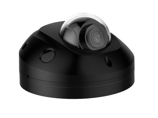 Hikvision DS-2XM6425G0/F 2 Мп раздельная IP-камера