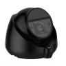 Hikvision DS-2XM6425G0/F 2 Мп раздельная IP-камера