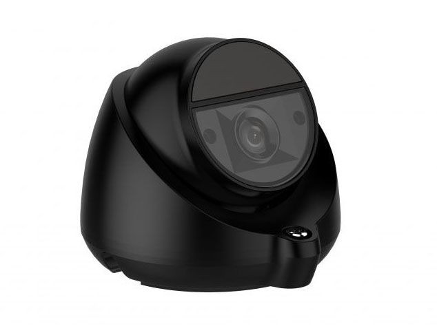 Hikvision DS-2XM6425G0/F 2 Мп раздельная IP-камера