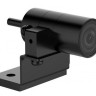 Hikvision DS-2XM6425G0/F 2 Мп раздельная IP-камера