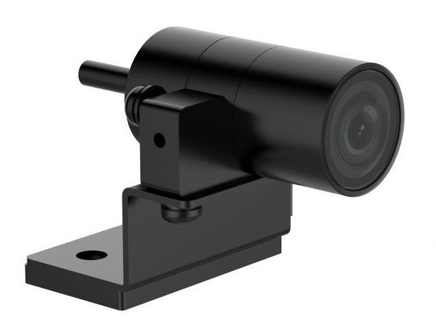 Hikvision DS-2XM6425G0/F 2 Мп раздельная IP-камера