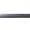 Hikvision DS-7208HUHI-K2 old 8-канальный гибридный HD-TVI регистратор для аналоговых/ HD-TVI, AHD и CVI камер + 8 каналов IP@8 Мп (до 16 каналов с полным замещением аналоговых каналов)