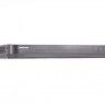 Hikvision DS-7208HUHI-K2 old 8-канальный гибридный HD-TVI регистратор для аналоговых/ HD-TVI, AHD и CVI камер + 8 каналов IP@8 Мп (до 16 каналов с полным замещением аналоговых каналов)