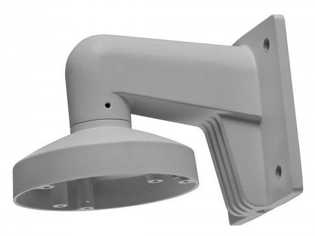 Hikvision DS-1272ZJ-110 Настенный кронштейн