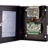 Hikvision DS-K2801 Контроллер доступа на 1 дверь