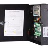 Hikvision DS-K2801 Контроллер доступа на 1 дверь