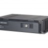 Hikvision DS-MP5604-SD 4-канальный аналоговый видеорегистратор