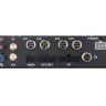 Hikvision DS-MP5604-SD 4-канальный аналоговый видеорегистратор