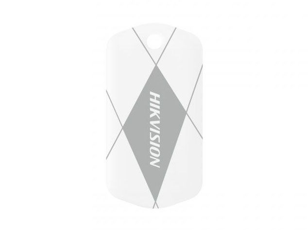 Hikvision DS-PTS-MF Беспроводная карта (Брелок)