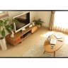 HIKVISION DS-D6043UN-B Настенный рекламный экран для использования внутри помещений