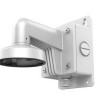 Hikvision DS-1272ZJ-110B Настенный кронштейн