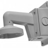Hikvision DS-1272ZJ-110B Настенный кронштейн