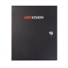 Hikvision DS-K2802 Контроллер доступа на 2 двери