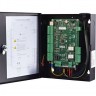 Hikvision DS-K2802 Контроллер доступа на 2 двери
