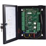 Hikvision DS-K2802 Контроллер доступа на 2 двери