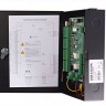 Hikvision DS-K2802 Контроллер доступа на 2 двери