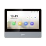 Hikvision DS-KH8350-TE1 7" IP-видеодомофон