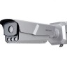 Hikvision iDS-TCM203-A/R/2812(850nm)(B) Цилиндрическая ANPR-камера для транспорта