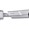 Hikvision iDS-TCM203-A/R/2812(850nm)(B) Цилиндрическая ANPR-камера для транспорта