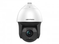 DS-2DF8442IXS-AEL(T5)