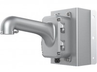 DS-1604ZJ-Box-Corner-P