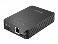 DS-2CD6424FWD-30 (2м)