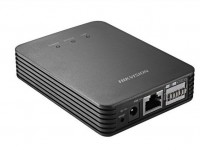 DS-2CD6424FWD-30 (2м)