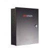 Hikvision DS-K2804 Контроллер доступа на 4 двери