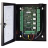 Hikvision DS-K2804 Контроллер доступа на 4 двери