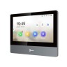 Hikvision DS-KH8350-WTE1 7" IP-видеодомофон с Wi-Fi