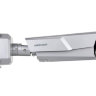 Hikvision iDS-TCM203-A/R/0832(850nm)(B) Цилиндрическая ANPR-камера для транспорта