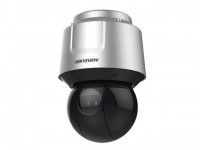 DS-2DF8A842IXS-AEL(T5)